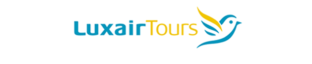 luxair tour recrutement