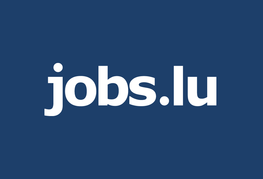 About Us - Jobs.lu